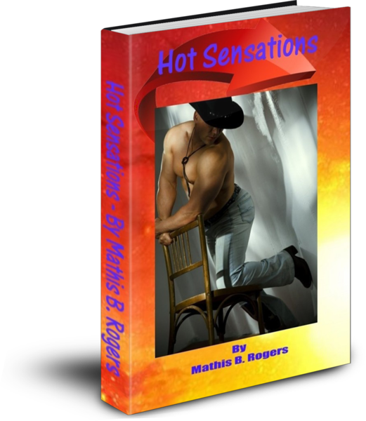 Hot Sensations