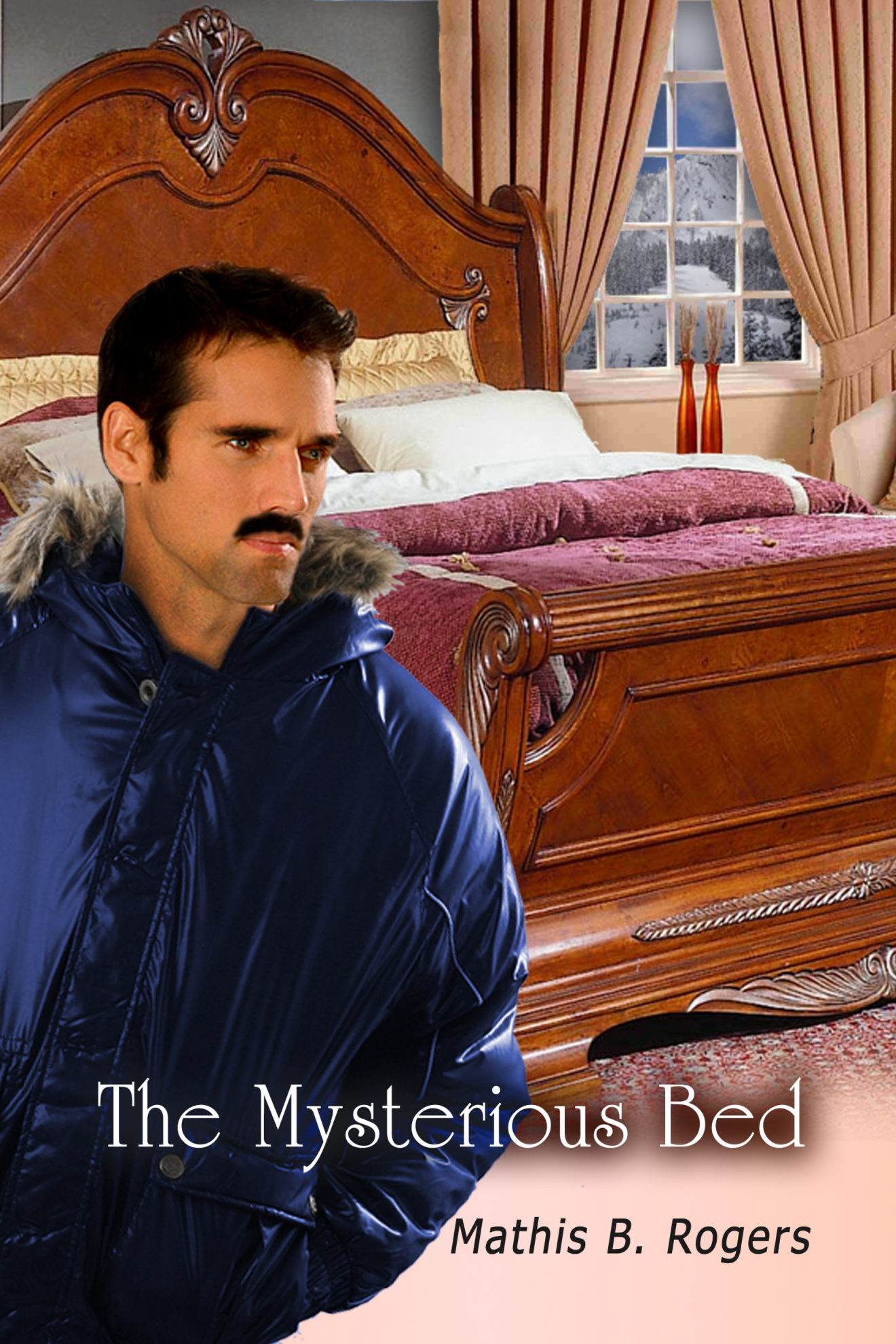 The Mysterious Bed