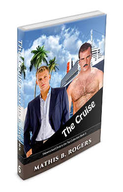 The Cruiset-Cover-PSD small