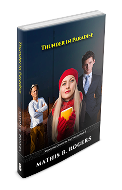 Thunder in Paradise-Cover-small-PSD
