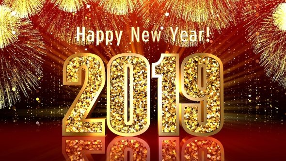 Happy-New-Year-2019