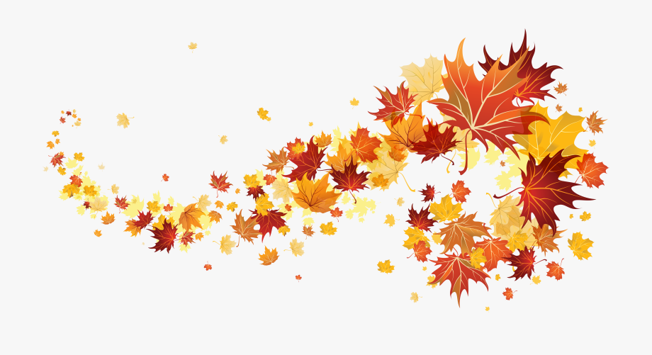transparent-background-fall-leaves-png-2644855-free-cliparts-on-fall-foliage-backgrounds-png-920_501