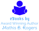 eBooks by Mathis B. Rogers