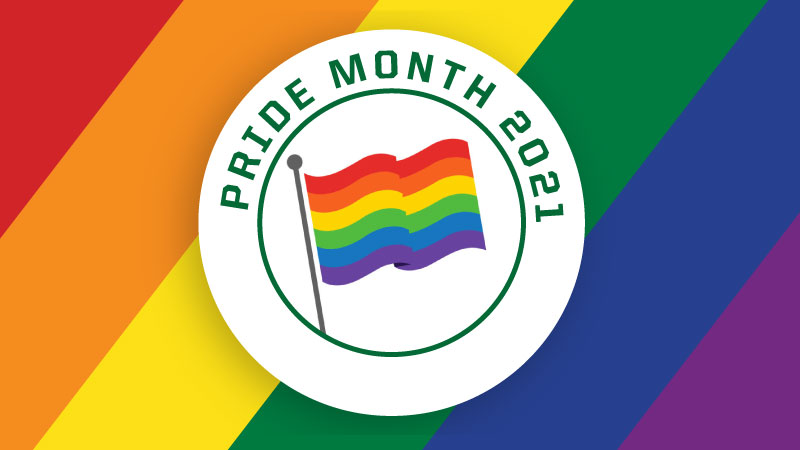 pride-month-2021-800x450
