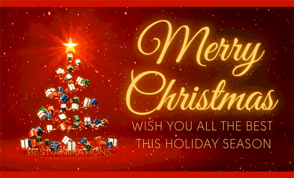 1782285845merry-christmas-tree-card-greetings-red-gif